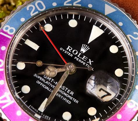 che guevara rolex price|rolex gmt master watches.